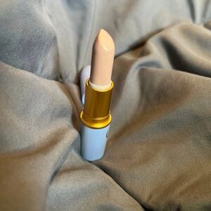 MAC Cosmetics - Free As A Butterfly Lustre Lipstick - Disney Cinderella LE